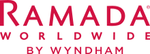 Ramada Worldwide by Wyndham